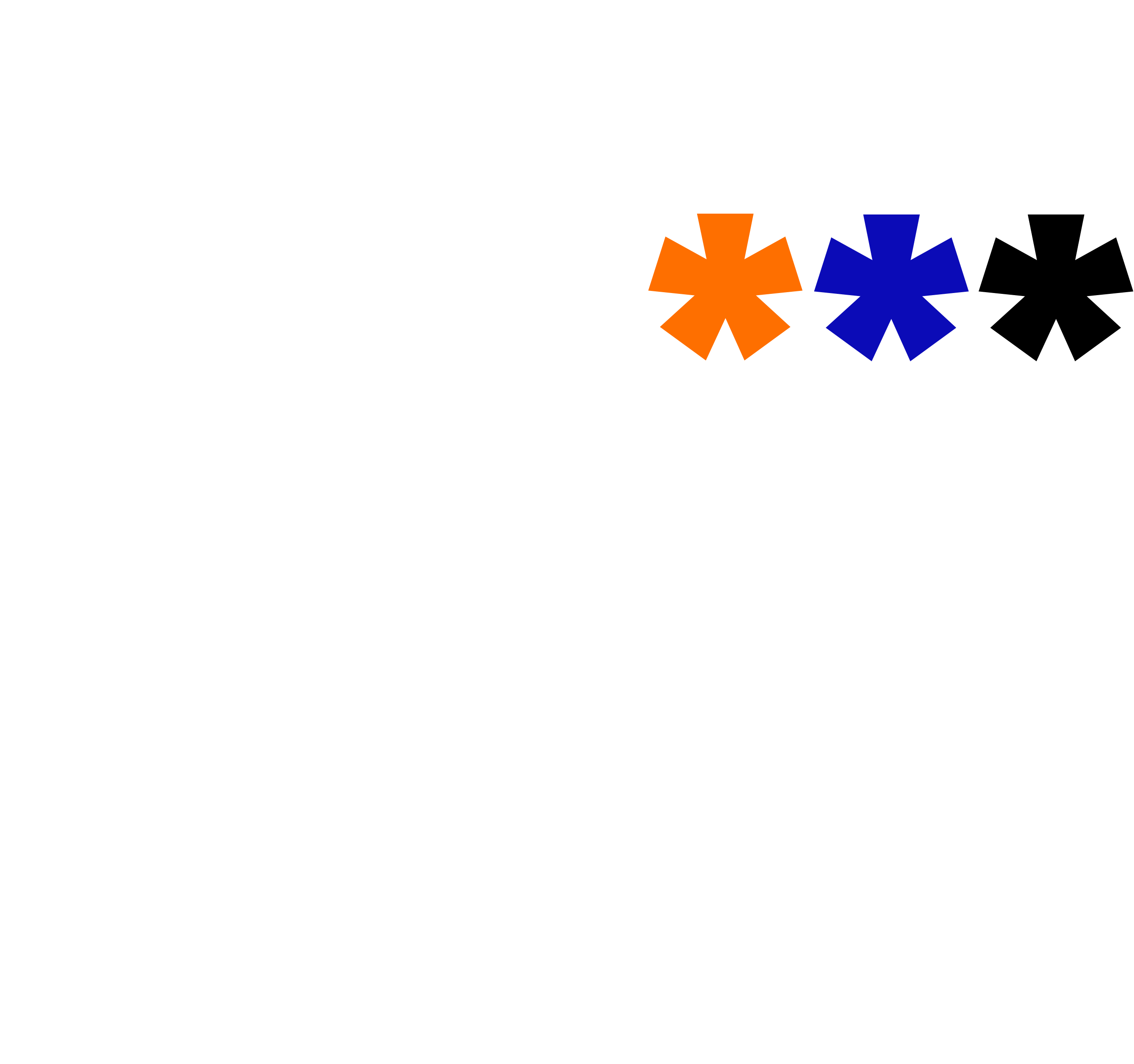 Bea Faes